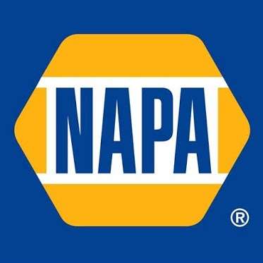 Ridge NAPA Auto Parts and Paint | 25 Pine Lake Ave, La Porte, IN 46350, USA | Phone: (219) 326-1215