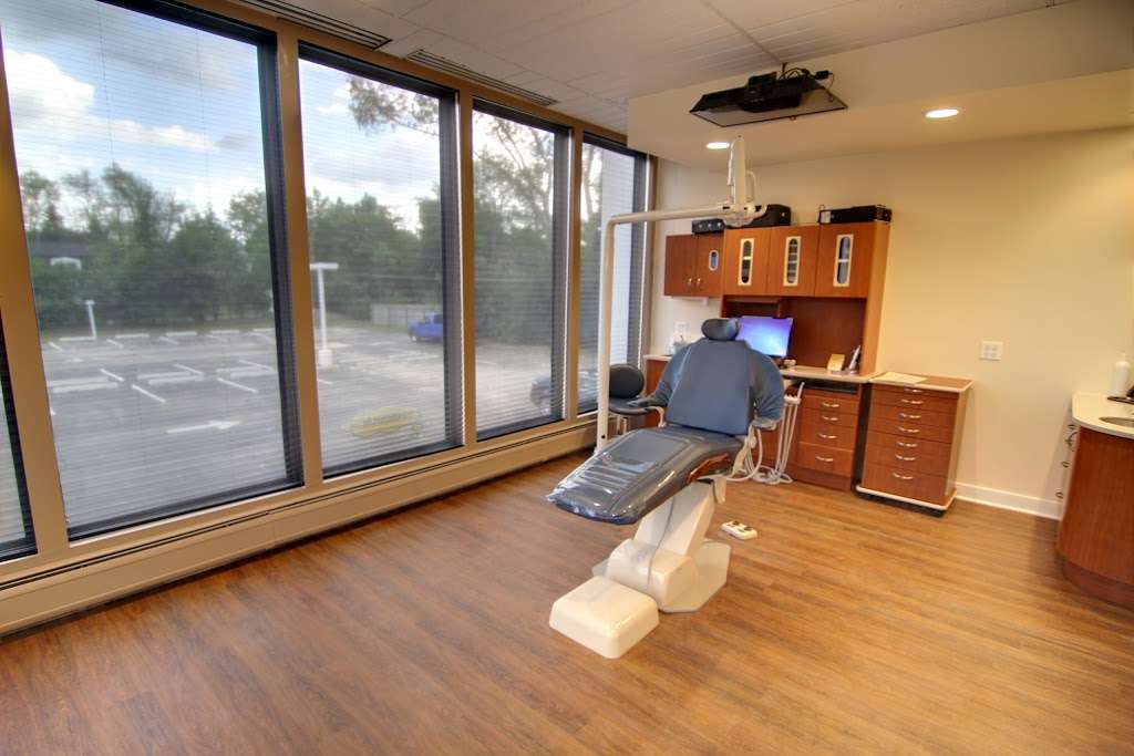 North Shore Sleep Dentistry | 1263, 3500 Western Ave #100, Highland Park, IL 60035 | Phone: (847) 533-8313