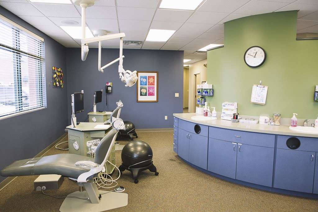 Gorman & Bunch Orthodontics | 13752 Lakeridge Dr, Fishers, IN 46037, USA | Phone: (317) 576-9400