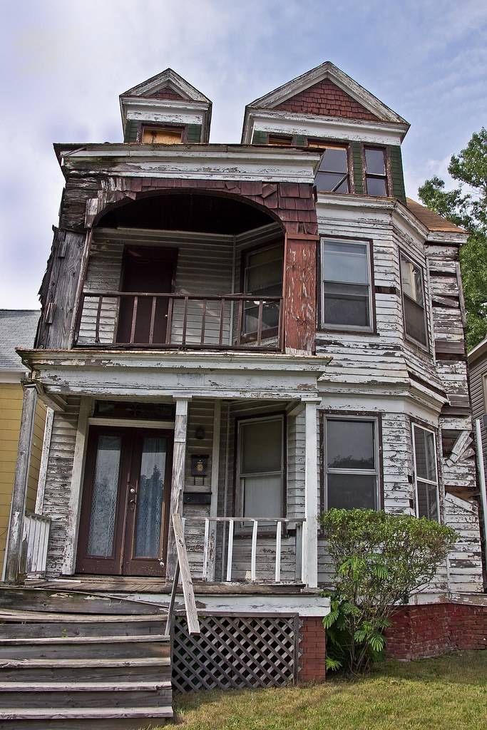 North Star REI, LLC | 4952 Hopewood Ln, Charlotte, NC 28216, USA | Phone: (980) 938-2274