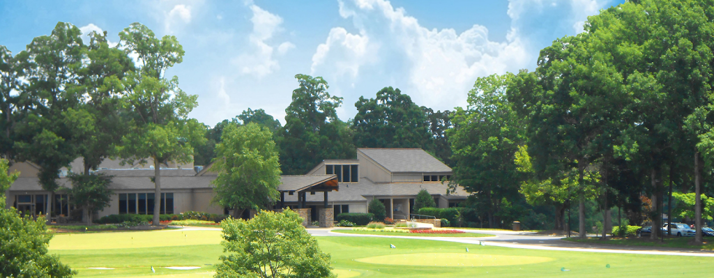 River Hills Country Club | 1 Country Club Dr, Lake Wylie, SC 29710, USA | Phone: (803) 831-2126