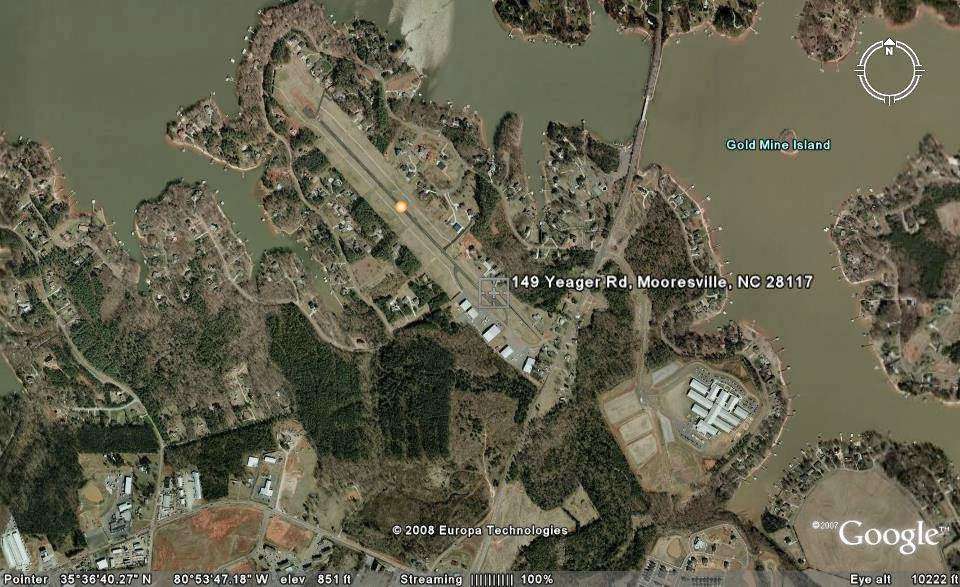 Premier Air, Inc. | 149 Yeager Rd, Mooresville, NC 28117, USA | Phone: (704) 754-7075