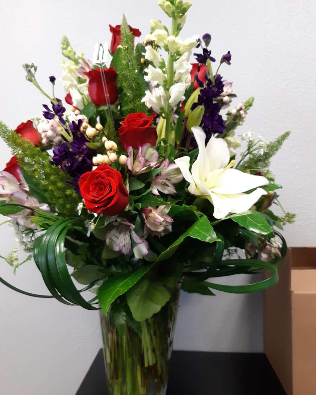 Joyce Florist of Dallas, Inc. | 2729 S Hampton Rd, Dallas, TX 75224, USA | Phone: (214) 942-1776