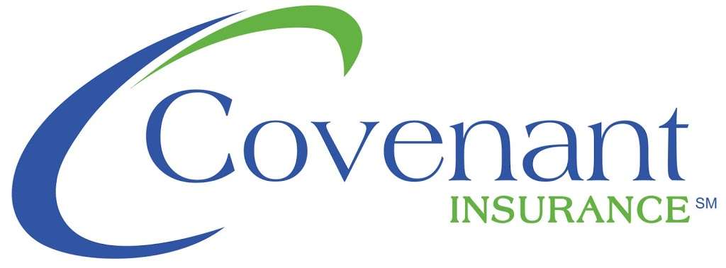 Covenant Insurance Group Inc | 1116 Horsham Rd #11, Ambler, PA 19002, USA | Phone: (215) 542-1166