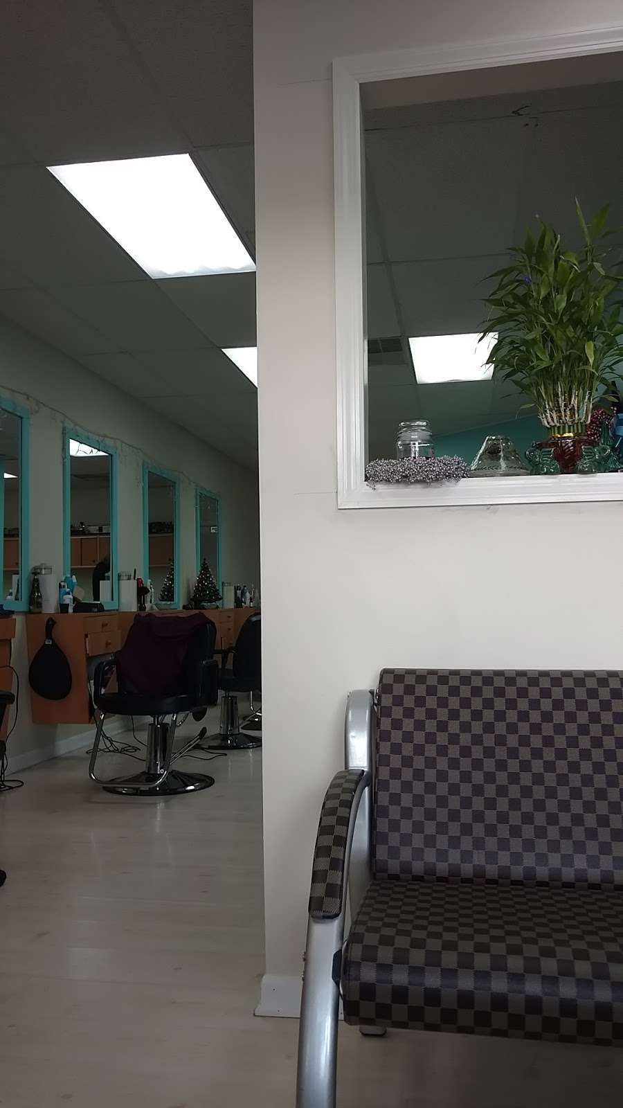 Rocios Salon | 311 Amwell Rd, Hillsborough Township, NJ 08844, USA | Phone: (908) 431-5593