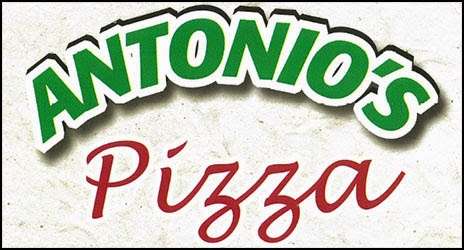 Antonios Pizza | 621 S Main St B, Williamstown, NJ 08094, USA | Phone: (856) 740-0400