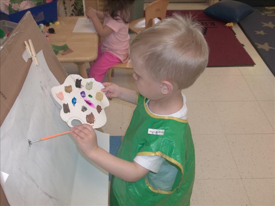 West Chicago KinderCare | 2044 Franciscan Way, West Chicago, IL 60185, USA | Phone: (630) 562-3904