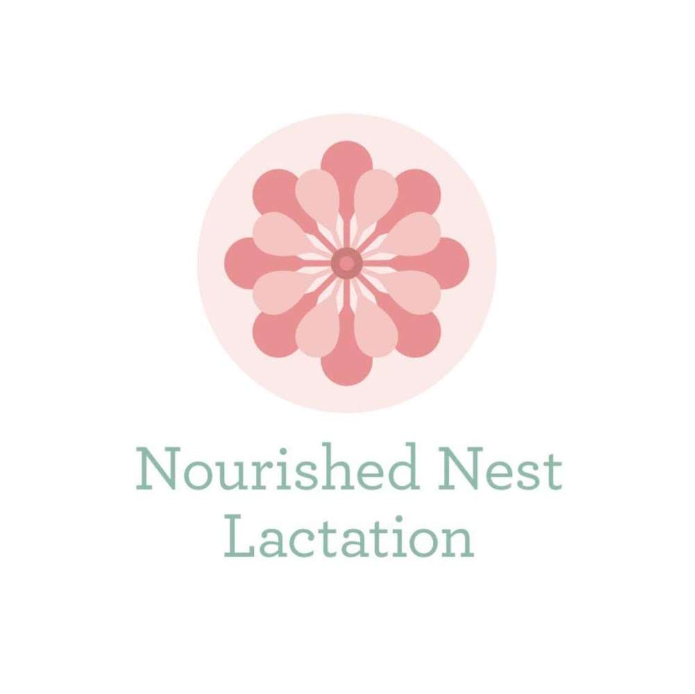 Nourished Nest Lactation | 4101 E Morningside Dr, Bloomington, IN 47408, USA | Phone: (812) 272-1012