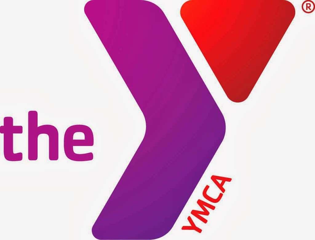 Thelma Ley Anderson Family YMCA | 3201 TX-35, Alvin, TX 77511, USA | Phone: (281) 585-3112