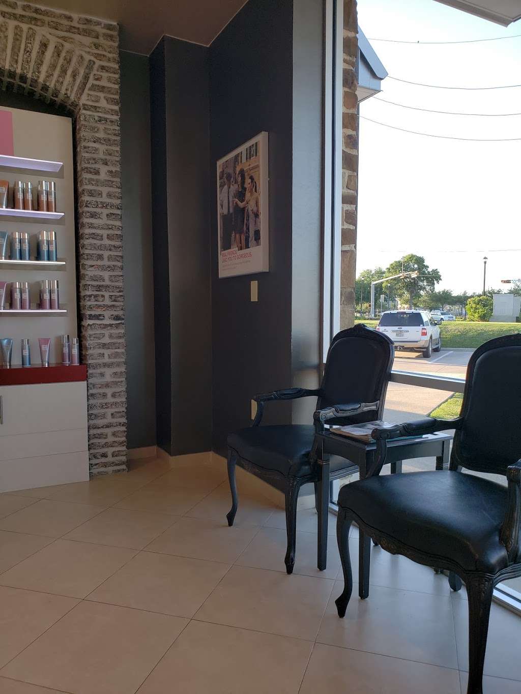 European Wax Center | 6825 S Fry Rd #1300, Katy, TX 77494, USA | Phone: (281) 392-3332