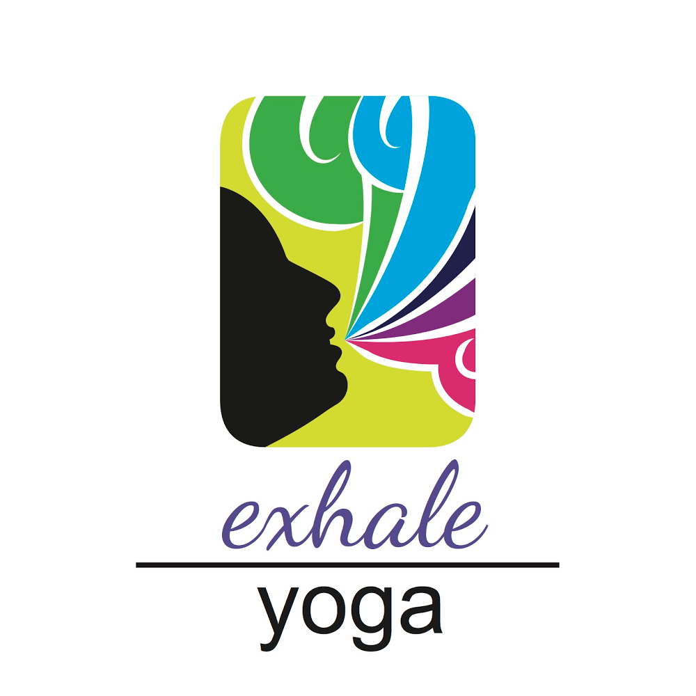 Exhale Yoga Studio LLC | 207 W State St b, Pendleton, IN 46064, USA | Phone: (765) 444-9642
