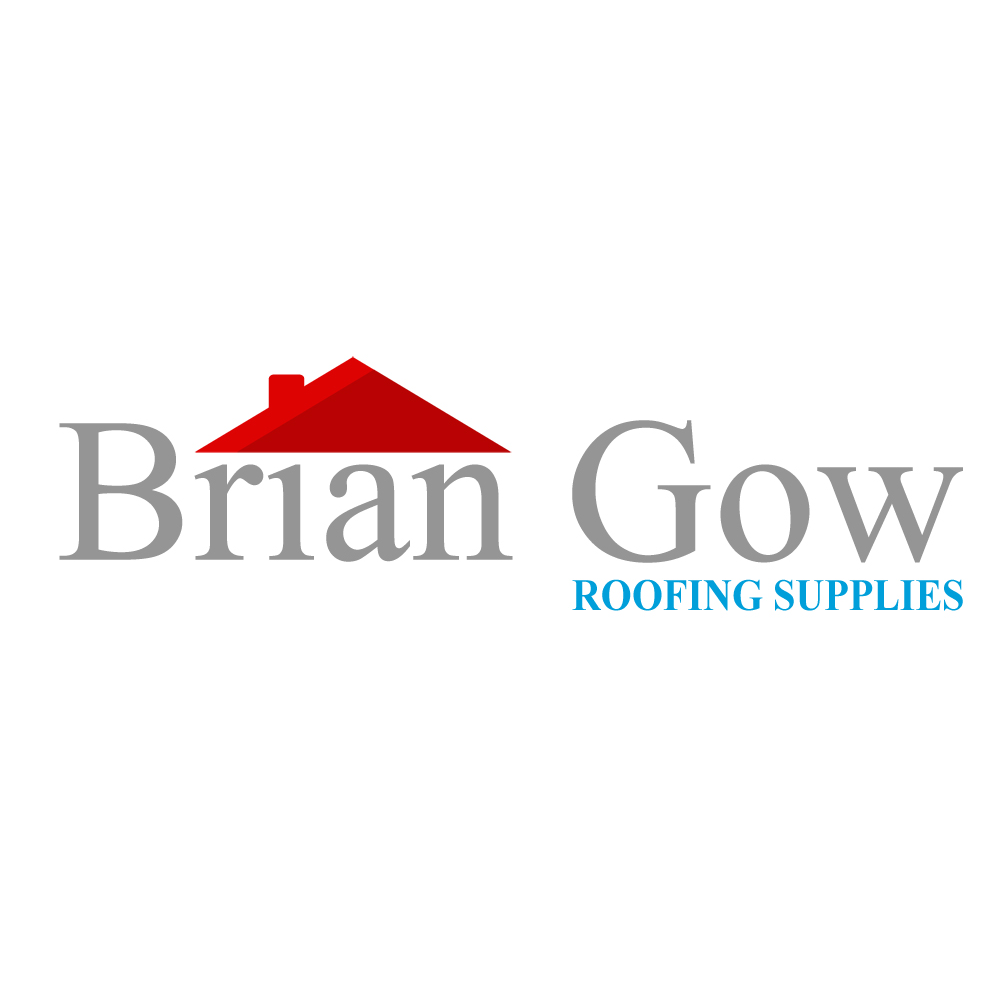 Brian Gow Roofing Supplies Ltd | Kingsway House Cat St, Hartfield TN7 4DS, UK | Phone: 01342 825223