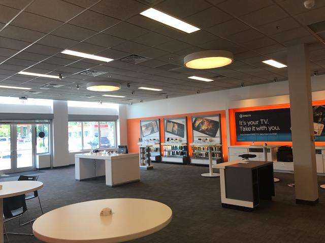 AT&T | 109 W Geneva Rd, Wheaton, IL 60187, USA | Phone: (630) 517-2190