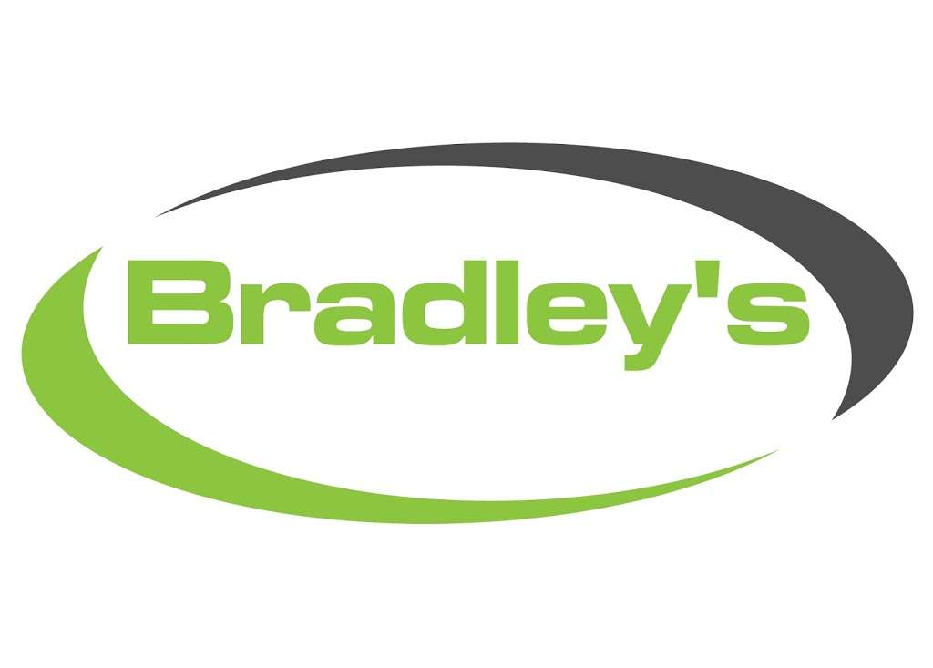 Bradleys Multi-Surface Cleaning | 270 Jessup Rd, West Deptford, NJ 08086, USA | Phone: (484) 844-9587