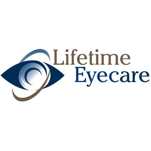 Lifetime Eyecare | 5455 Murrell Rd #107, Rockledge, FL 32955, USA | Phone: (321) 636-1972