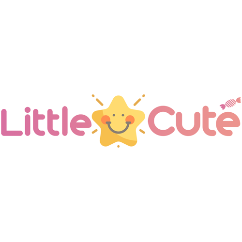 Little Star Cute | 3934 Harriman Ave, Los Angeles, CA 90032, USA