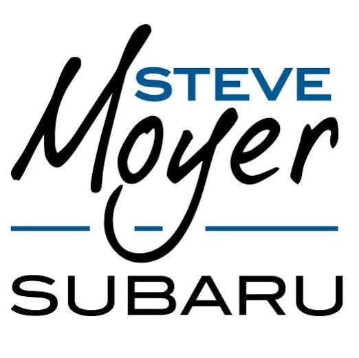 Subaru Service | 201 S Centre Ave, Leesport, PA 19533 | Phone: (610) 916-7000