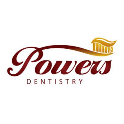 Powers Dentistry | 27701 Scott Rd #107, Menifee, CA 92584, USA | Phone: (951) 301-6100