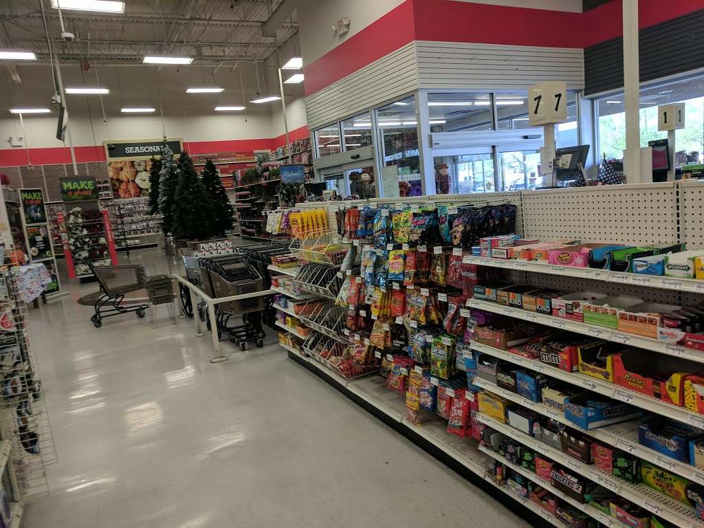 Michaels | 7941 W Tropical Pkwy, Las Vegas, NV 89149, USA | Phone: (702) 839-0140