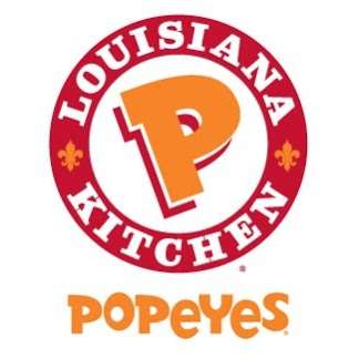 Popeyes Louisiana Kitchen | 2585 League City Pkwy, League City, TX 77573, USA | Phone: (346) 339-6047