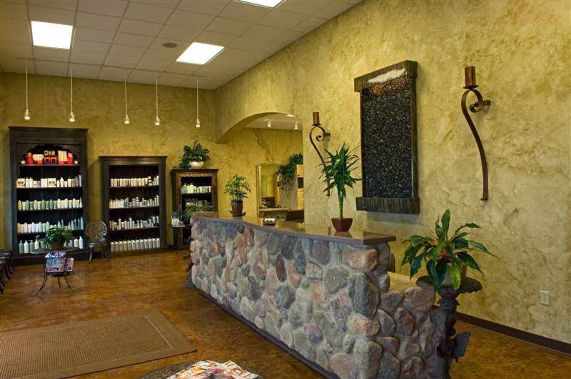 HAIRitage Hous | 9242 Hudson Blvd N STE 300, Lake Elmo, MN 55042, USA | Phone: (651) 578-0200