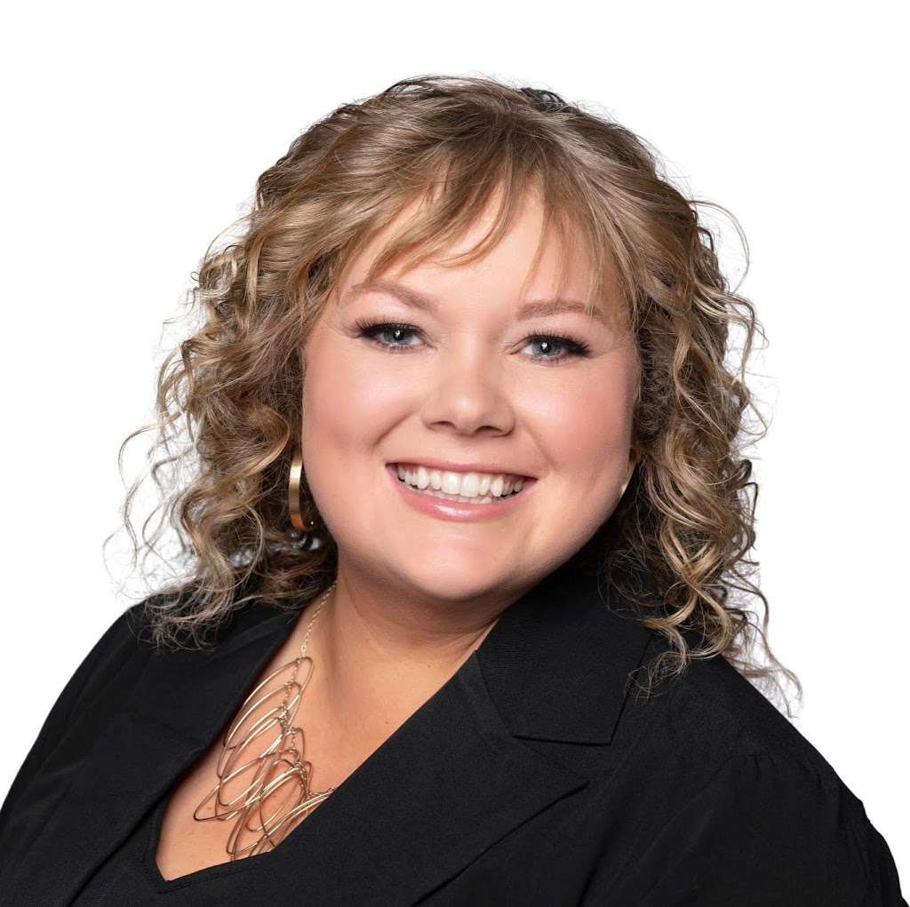 Shannon Streich Real Estate | N5597 WI-89, Lake Mills, WI 53551, USA | Phone: (608) 219-2097
