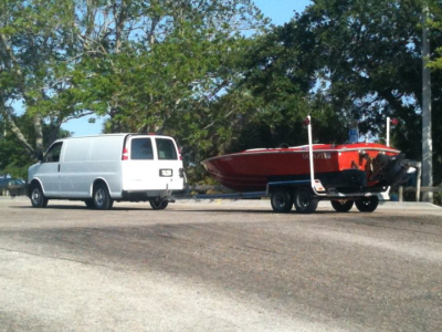 Boaters Edge | 419 N Washington Ave, Titusville, FL 32796, USA | Phone: (321) 383-4173