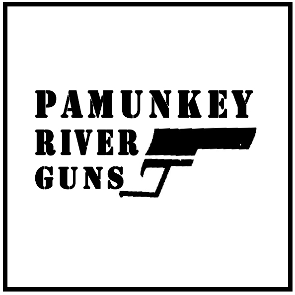 Pamunkey River Guns | 694 Sharon Rd suite q, King William, VA 23086, USA | Phone: (804) 445-5092