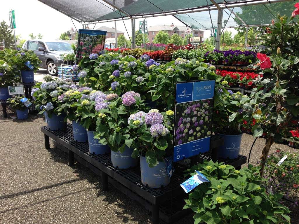 Jim Melka Landscaping & Garden Center | 11606 179th St, Mokena, IL 60448, USA | Phone: (708) 349-6989