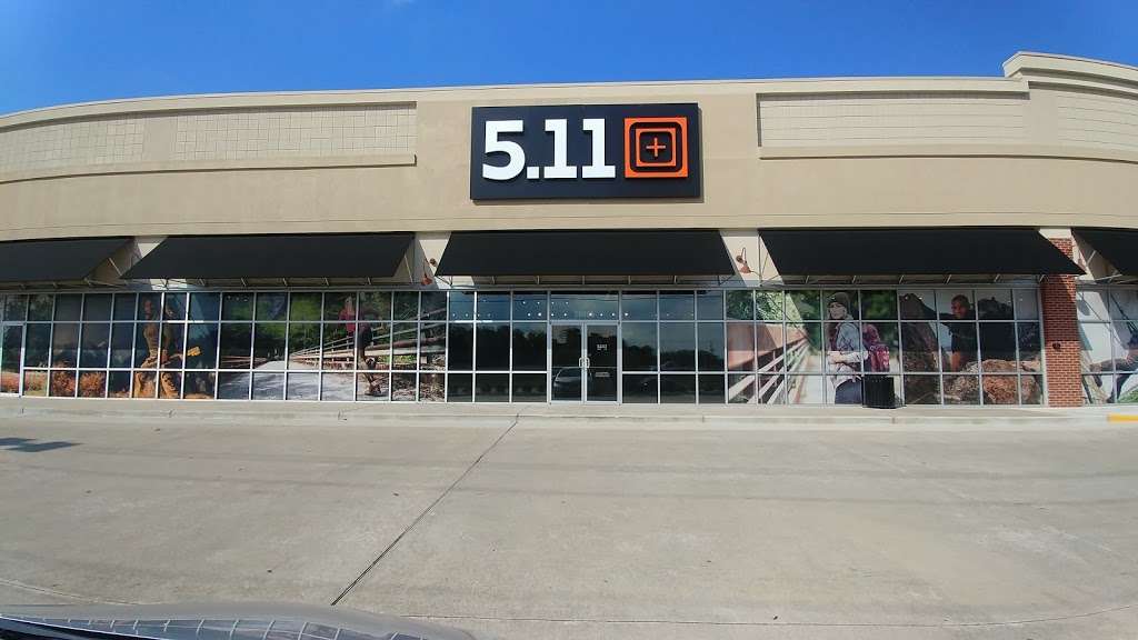 5.11 Tactical | 20095 Gulf Fwy, Webster, TX 77598, USA | Phone: (281) 316-2664