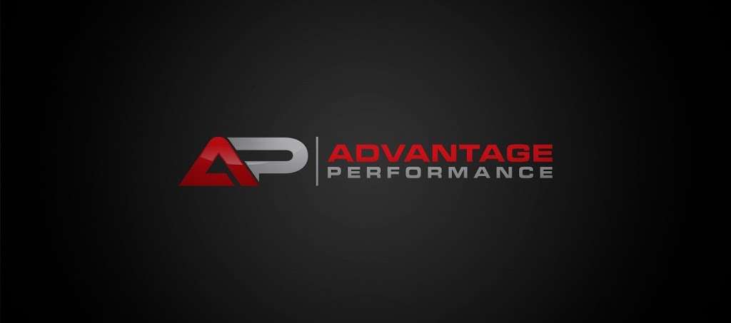 Advantage Performance | 5007 E 3rd St #100, Katy, TX 77493, USA | Phone: (832) 382-1649