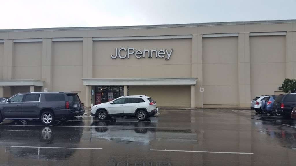 JCPenney | 730 Meyerland Plaza Mall, Houston, TX 77096, USA | Phone: (713) 666-3861