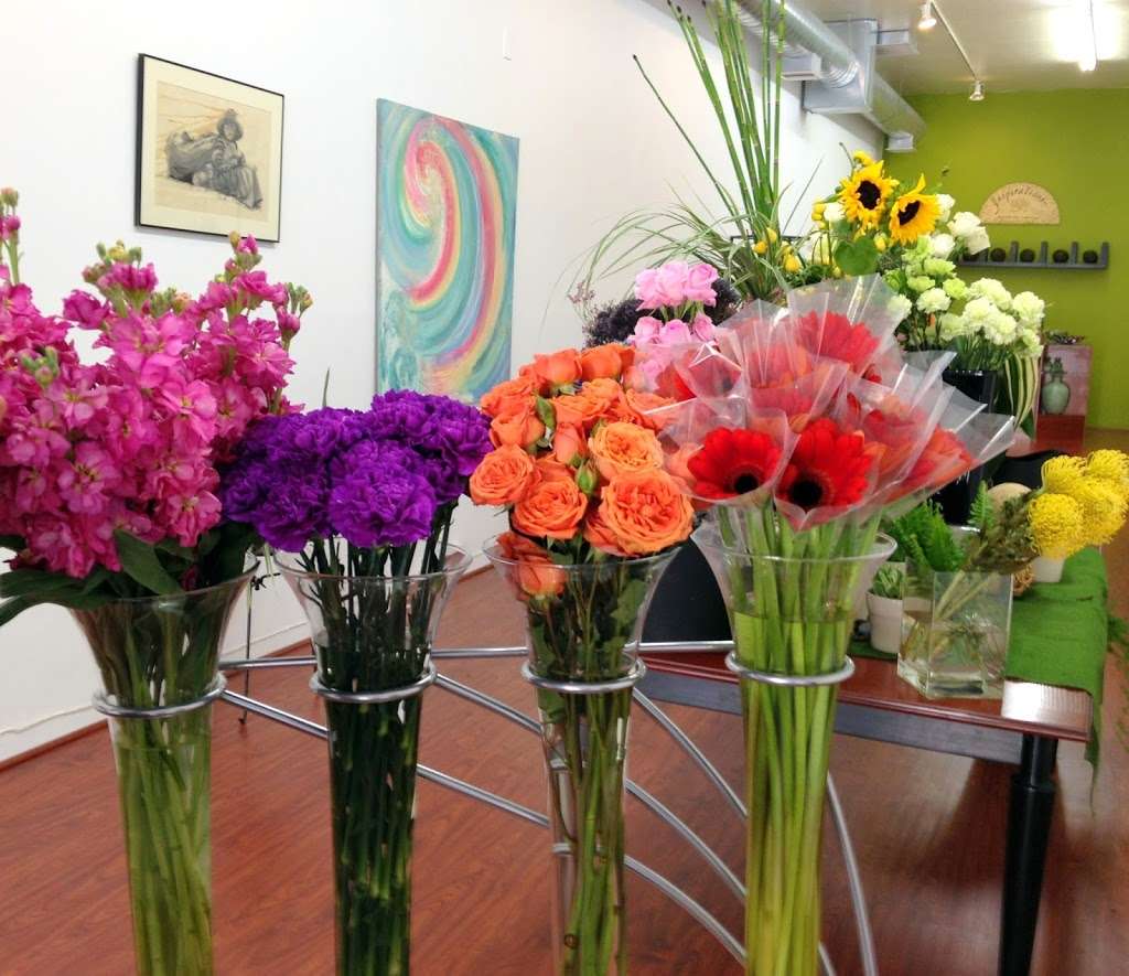 Inspirations. Floral. Artistry. | 3146 Pacific Coast Hwy, Torrance, CA 90505 | Phone: (424) 250-9125