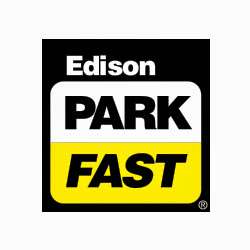 Edison ParkFast | 160 Edison Pl, Newark, NJ 07105, USA | Phone: (973) 522-0634