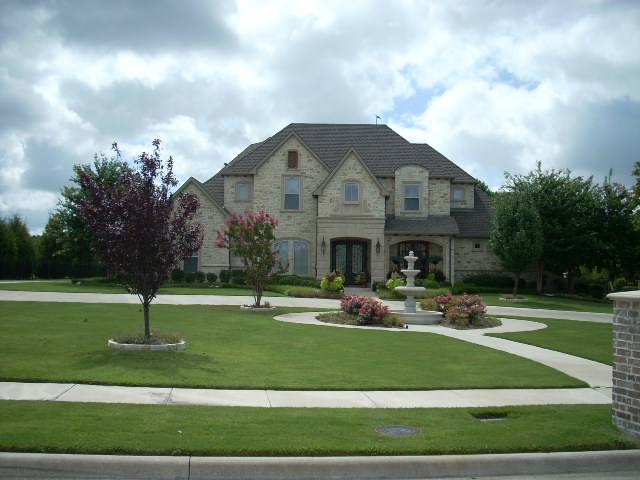 Rockwall Property Solutions | 643 Turtle Cove Blvd, Rockwall, TX 75087, USA | Phone: (214) 497-6962