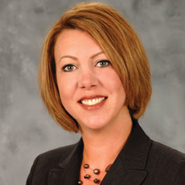 Jill Willey - State Farm Insurance Agent | 6739 Cermak Rd, Berwyn, IL 60402, USA | Phone: (708) 749-0390