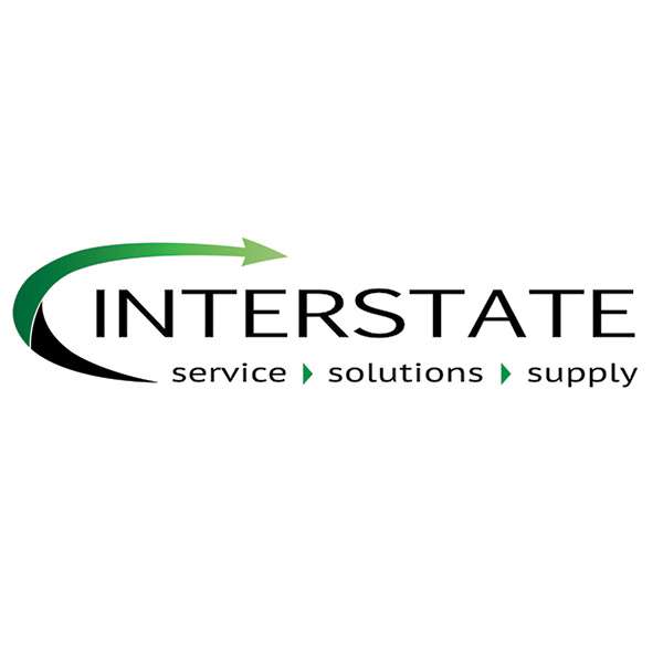 Interstate Solutions | 137 Pennington Rd, Rock Hill, SC 29732, USA | Phone: (803) 329-4790