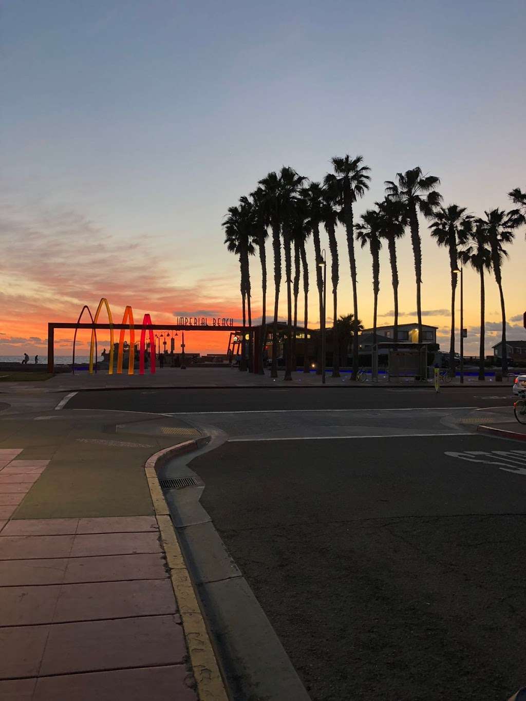 Sound of Beach | 10 Evergreen Ave # C, Imperial Beach, CA 91932, USA | Phone: (619) 424-7060