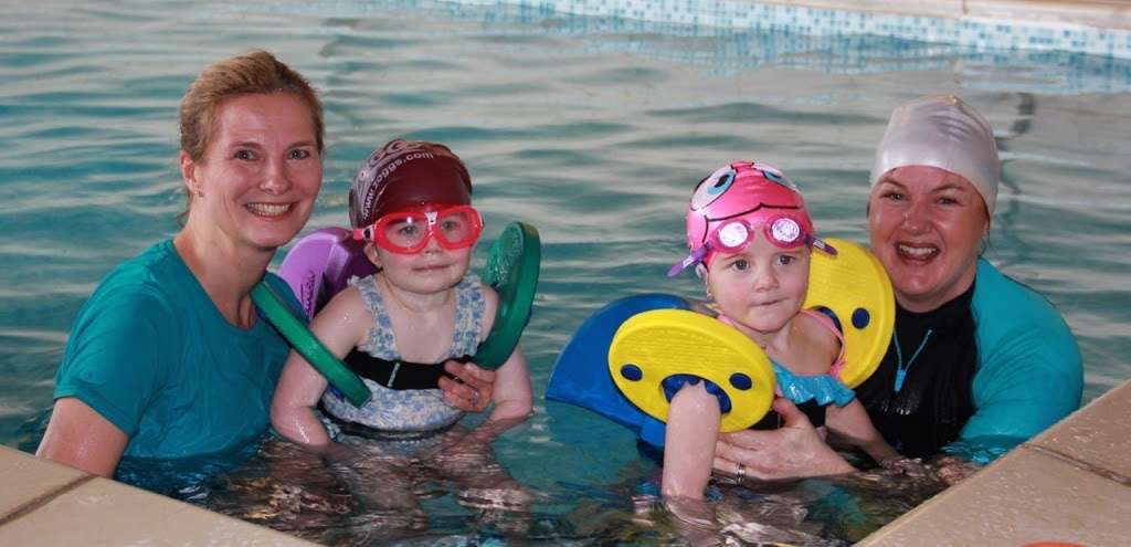 Swimstart | White Hall, Rose Cottage, Chelmsford Rd, Margaret Roding, Great Dunmow CM6 1QL, UK | Phone: 07962 802652