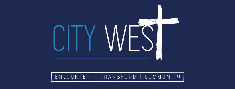 City West Church of Christ Orlando | 2220 Hempel Ave, Gotha, FL 34734, USA | Phone: (407) 405-6869