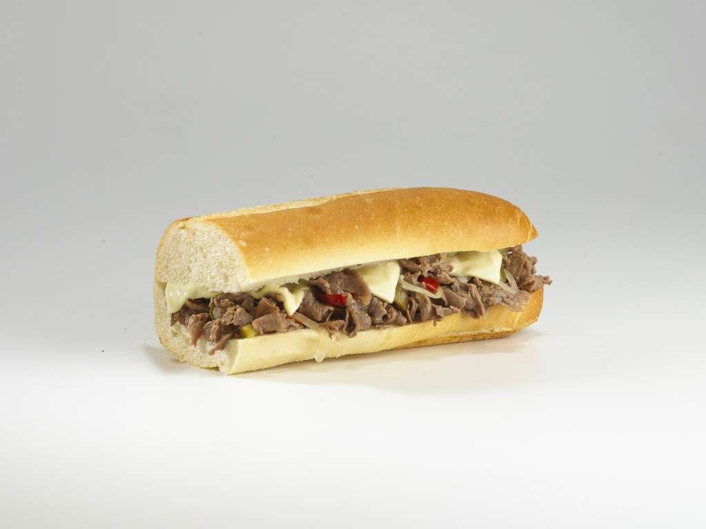 Jersey Mikes Subs | 12625 Frederick St ste s-3, Moreno Valley, CA 92553, USA | Phone: (951) 413-1888