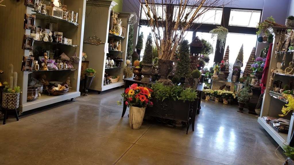 Flowers & More | Willowbrook, IL 60527 | Phone: (630) 325-2350
