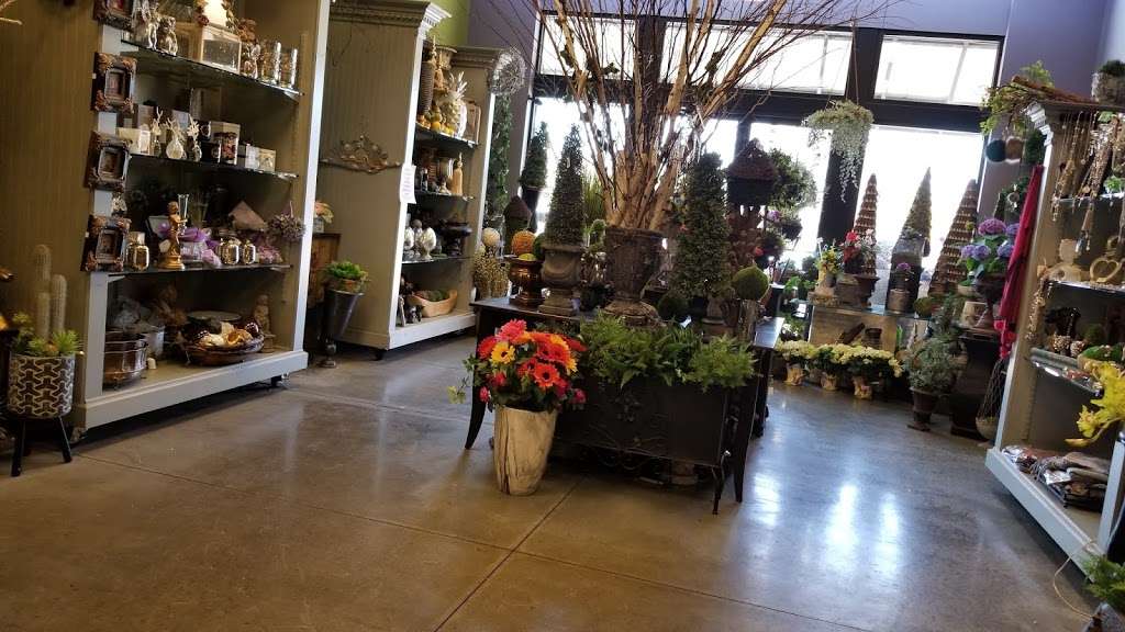 Flowers & More | Willowbrook, IL 60527, USA | Phone: (630) 325-2350