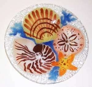 Folio Art Glass, Inc. | 273 NJ-34 #715, Colts Neck, NJ 07722, USA | Phone: (732) 431-0044