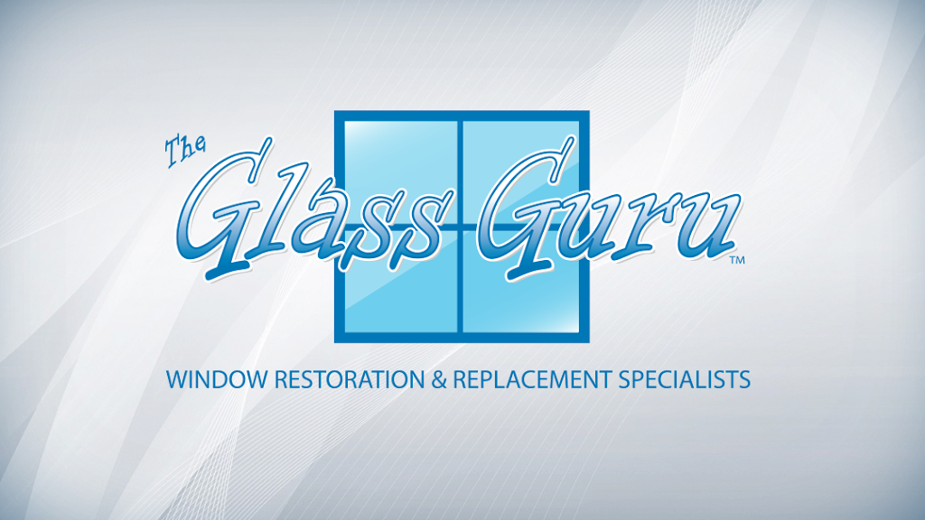 The Glass Guru | 74 Albe Dr #7, Newark, DE 19702 | Phone: (302) 595-4820