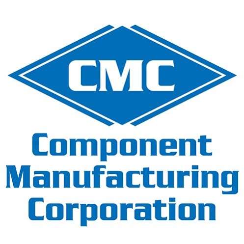 Component Manufacturing Corporation | 3565 South Loop 336 East, Conroe, TX 77301, USA | Phone: (800) 275-3011