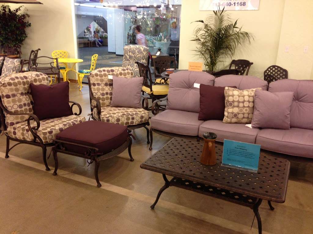 Paca Home and Patio-Wholesale Patio Furniture Store | 4350 Town Plaza Dr #208, Houston, TX 77045, USA | Phone: (832) 629-0758