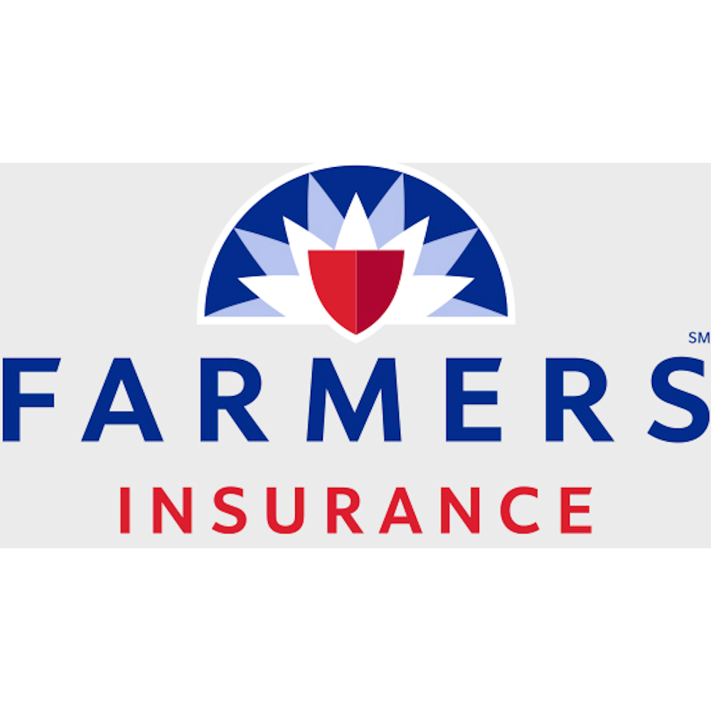 Farmers Insurance - Hermelinda Alpert | 9265 Telegraph Rd Ste A, Pico Rivera, CA 90660, USA | Phone: (562) 821-5140