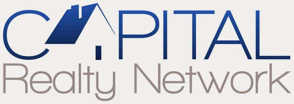 Capital Realty Network | 4901 Randolph Rd, North Bethesda, MD 20852, USA | Phone: (301) 526-6420
