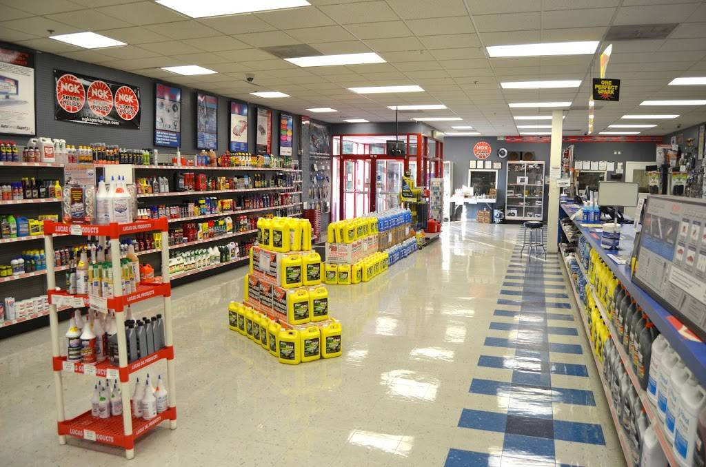 Standard Auto Parts | 2020 Hollins Ferry Rd, Baltimore, MD 21230, USA | Phone: (410) 659-5400
